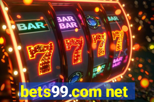 bets99.com net